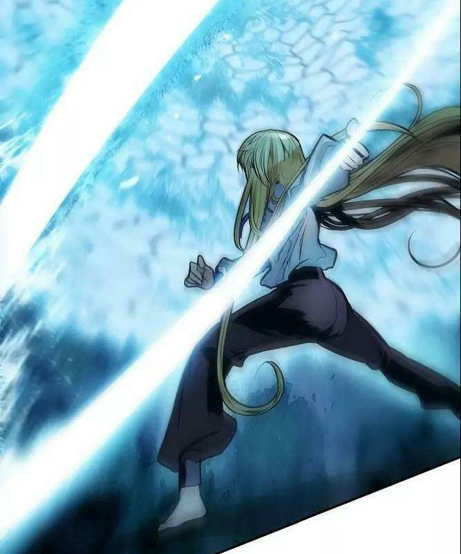 Bất Bại Chân Ma - Chapter 54 - Page 9