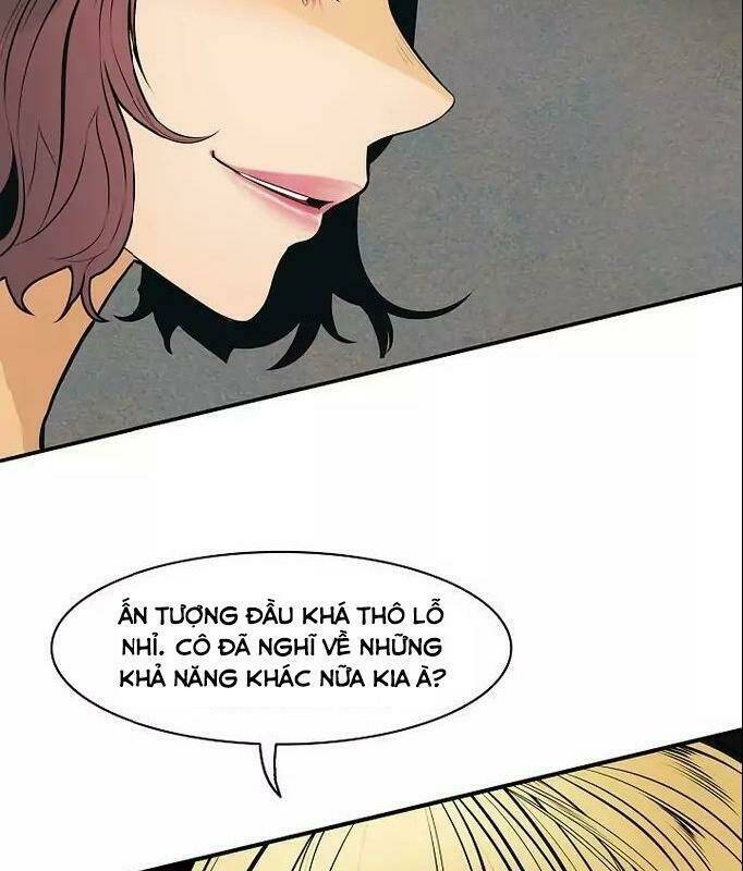 Bất Bại Chân Ma - Chapter 54 - Page 99