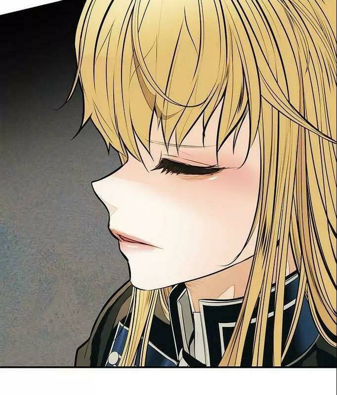 Bất Bại Chân Ma - Chapter 54 - Page 100