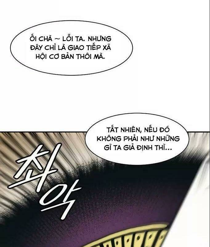 Bất Bại Chân Ma - Chapter 54 - Page 101