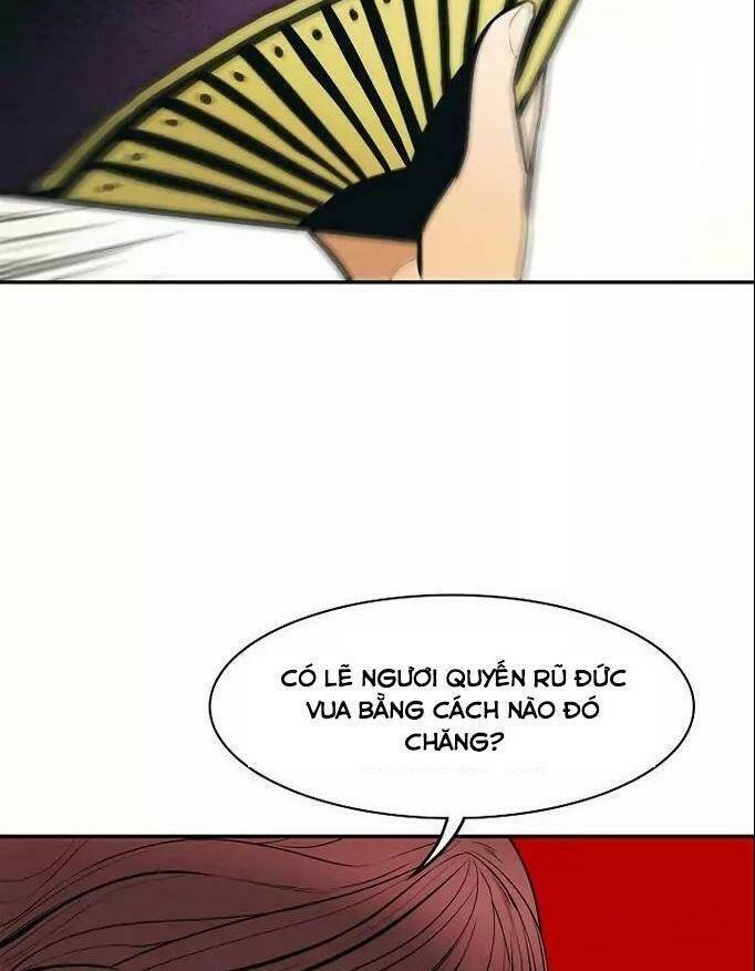 Bất Bại Chân Ma - Chapter 54 - Page 102