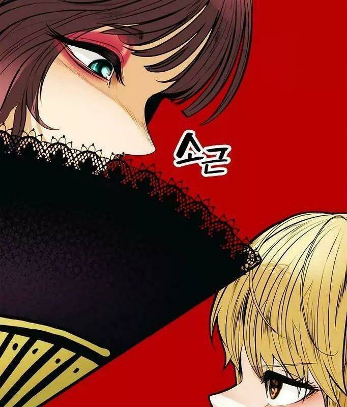 Bất Bại Chân Ma - Chapter 54 - Page 103