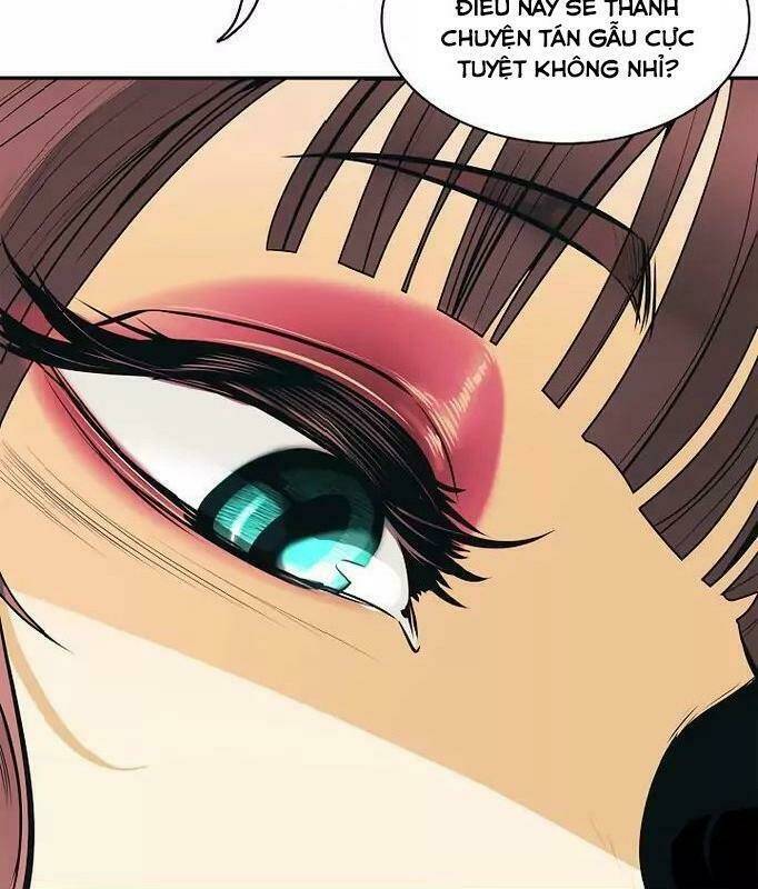 Bất Bại Chân Ma - Chapter 54 - Page 105