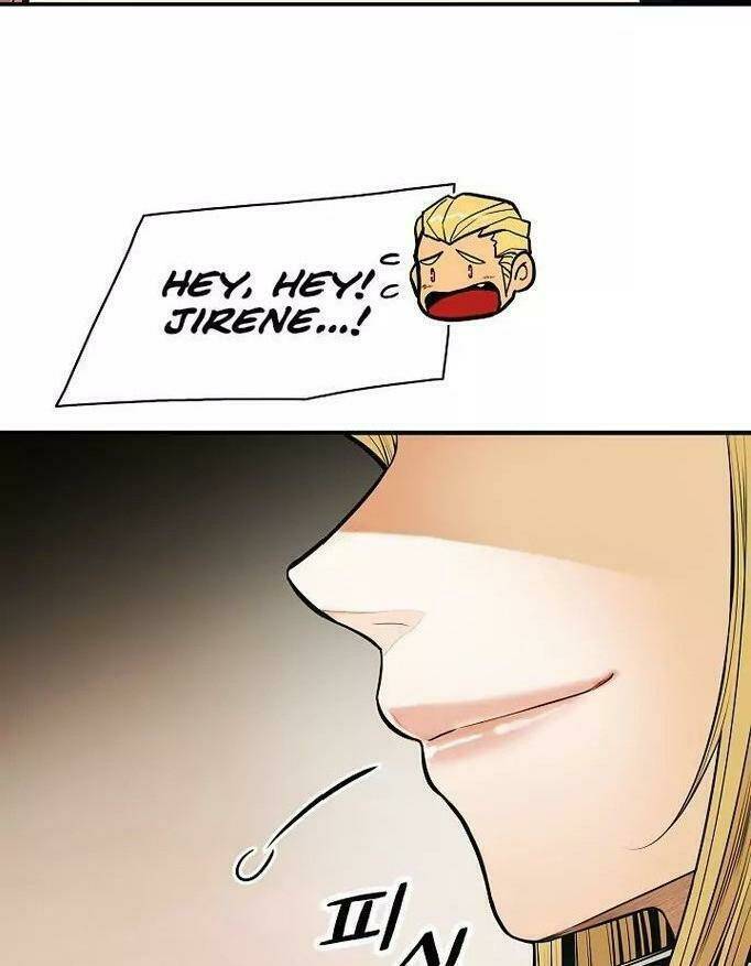 Bất Bại Chân Ma - Chapter 54 - Page 106