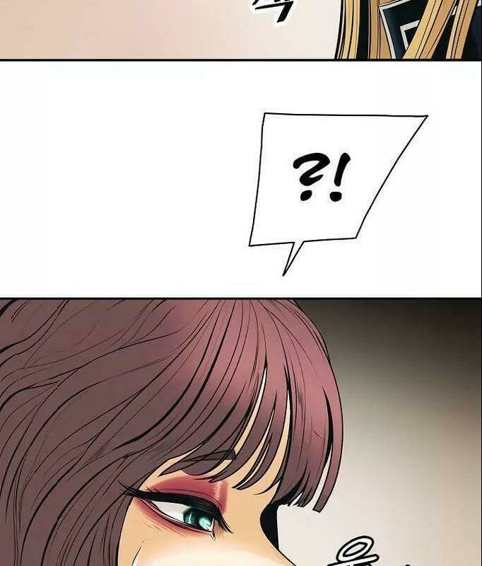 Bất Bại Chân Ma - Chapter 54 - Page 107