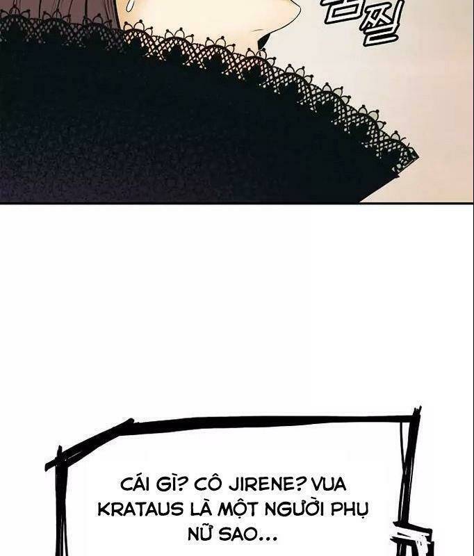 Bất Bại Chân Ma - Chapter 54 - Page 108