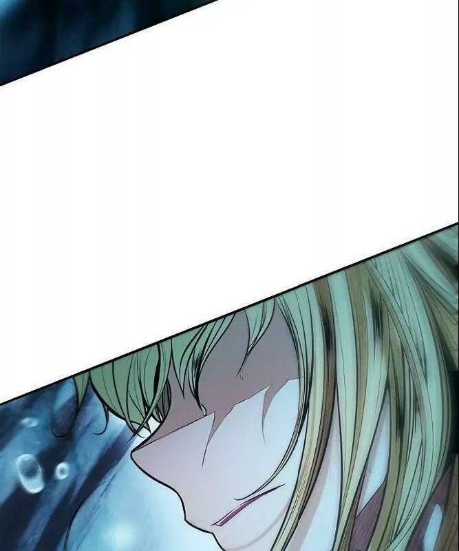 Bất Bại Chân Ma - Chapter 54 - Page 10