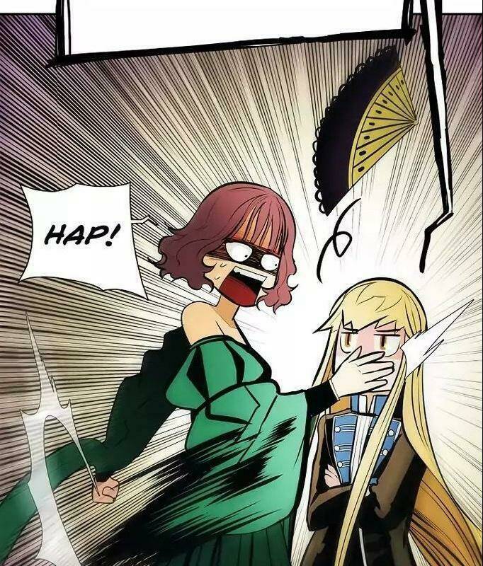 Bất Bại Chân Ma - Chapter 54 - Page 109