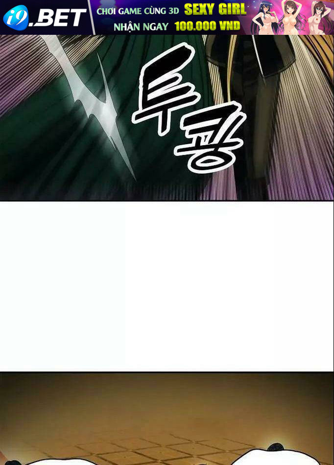 Bất Bại Chân Ma - Chapter 54 - Page 110