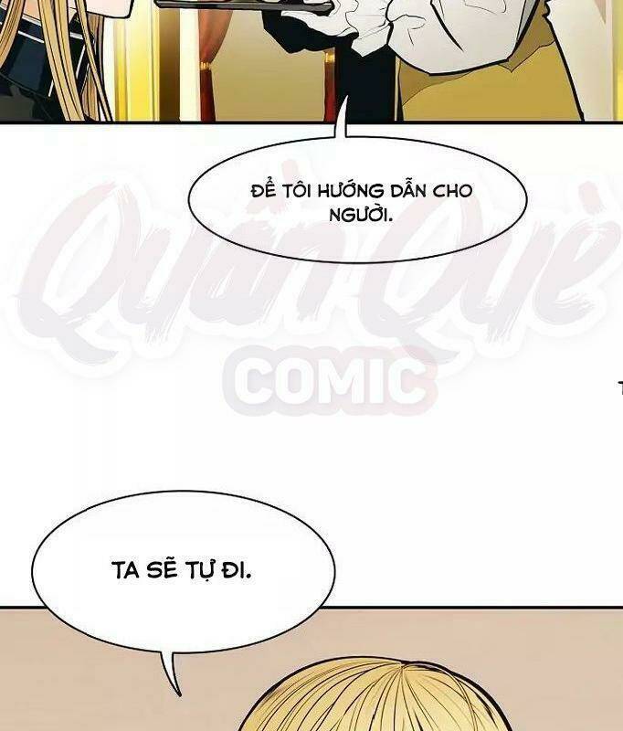 Bất Bại Chân Ma - Chapter 54 - Page 113