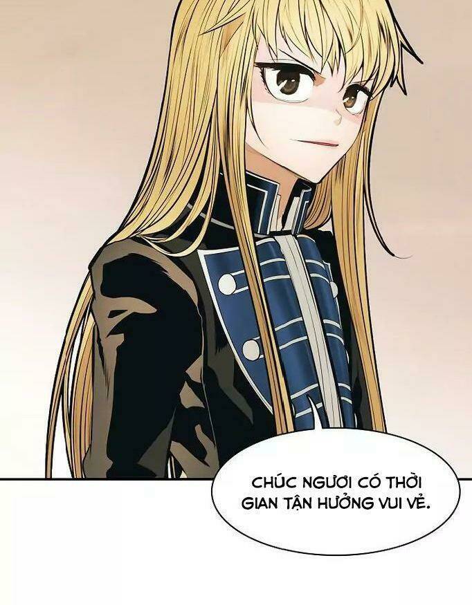 Bất Bại Chân Ma - Chapter 54 - Page 114