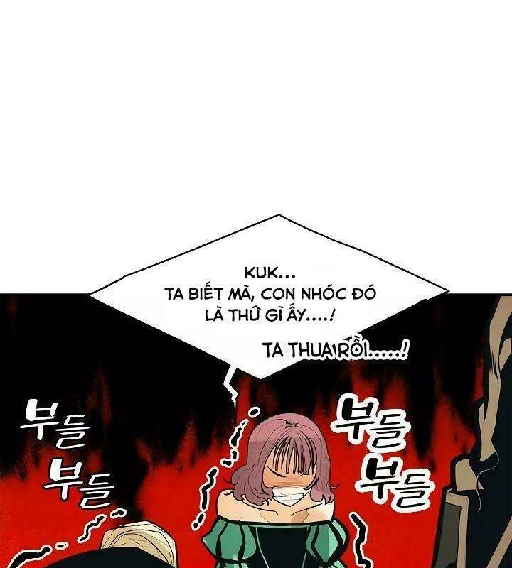 Bất Bại Chân Ma - Chapter 54 - Page 115