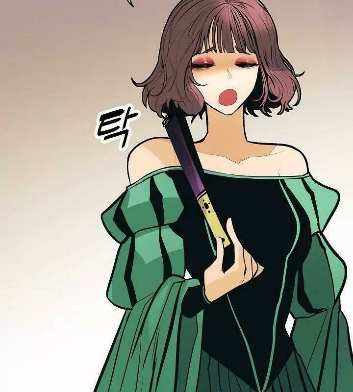 Bất Bại Chân Ma - Chapter 54 - Page 117