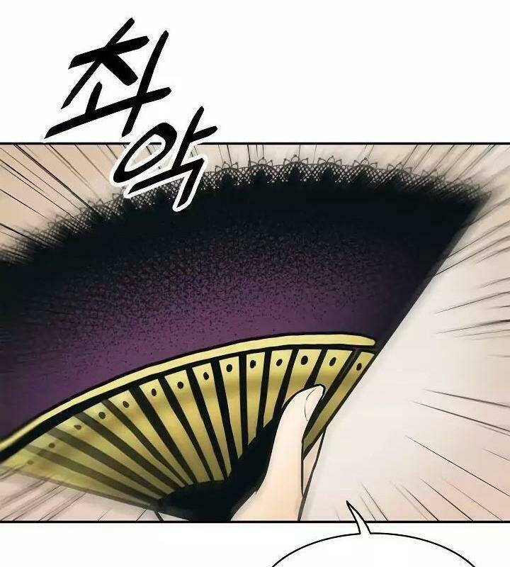 Bất Bại Chân Ma - Chapter 54 - Page 121