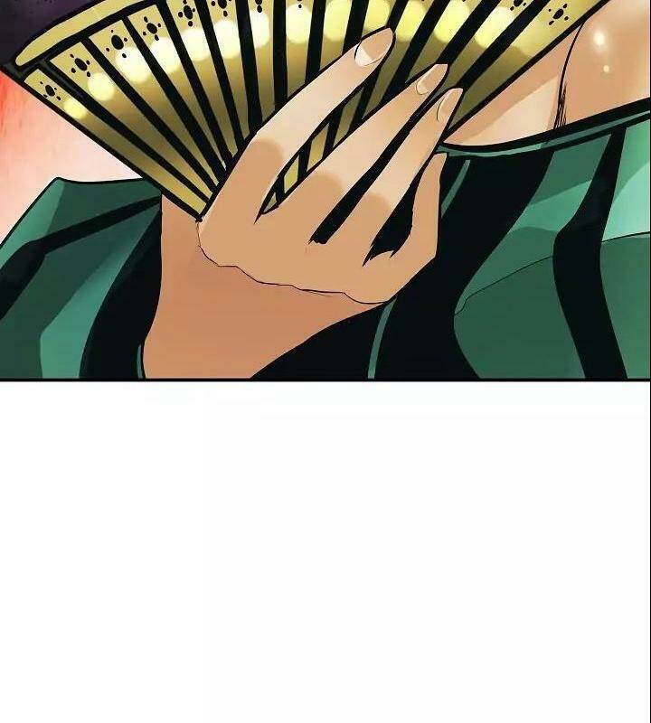 Bất Bại Chân Ma - Chapter 54 - Page 123