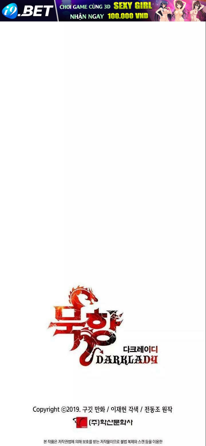 Bất Bại Chân Ma - Chapter 54 - Page 124