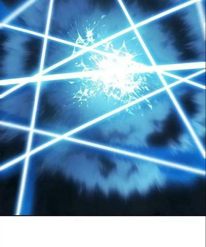 Bất Bại Chân Ma - Chapter 54 - Page 12