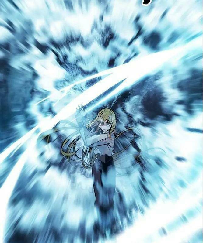 Bất Bại Chân Ma - Chapter 54 - Page 14