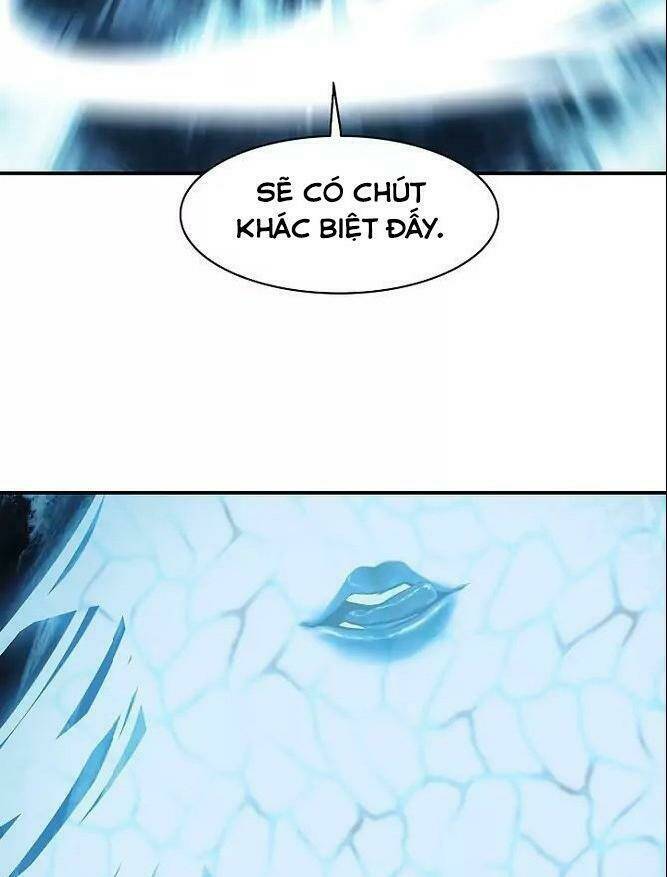 Bất Bại Chân Ma - Chapter 54 - Page 15