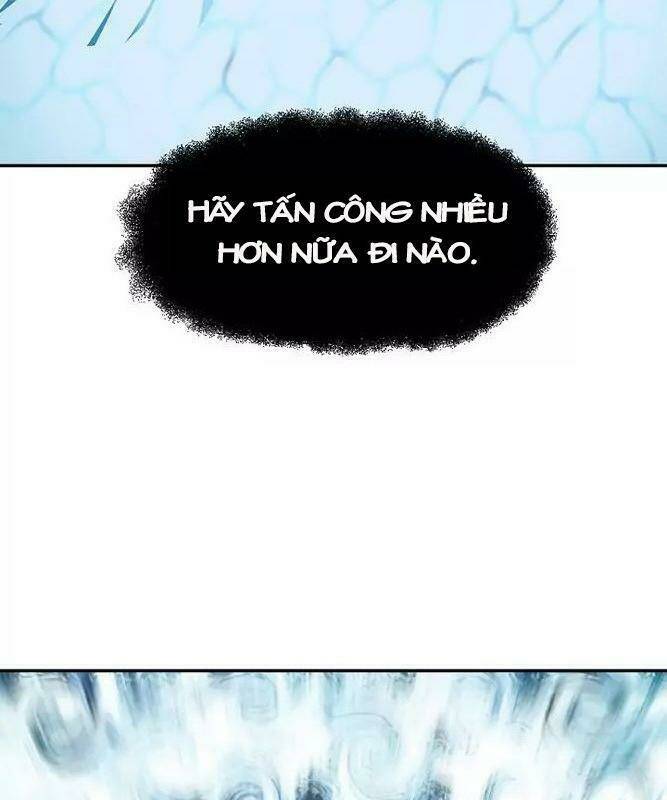 Bất Bại Chân Ma - Chapter 54 - Page 16