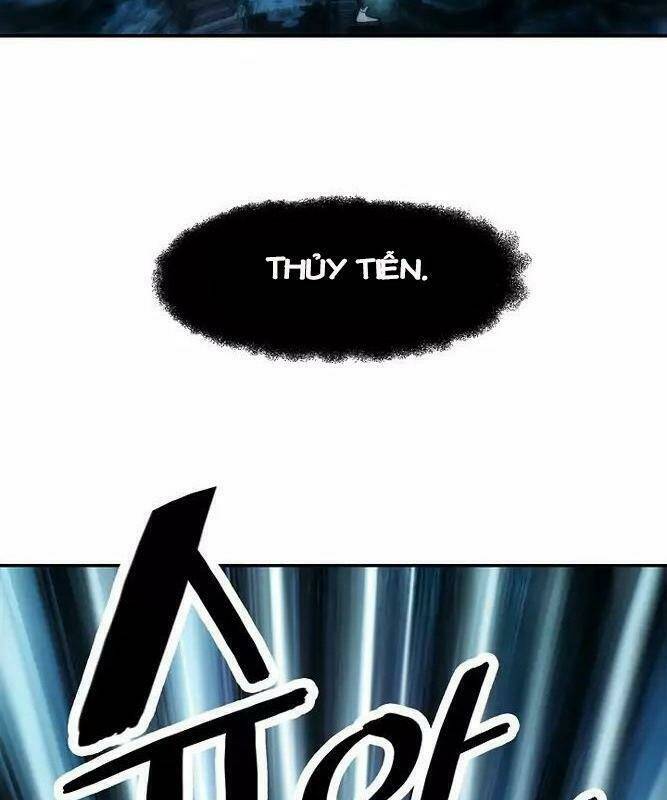 Bất Bại Chân Ma - Chapter 54 - Page 18