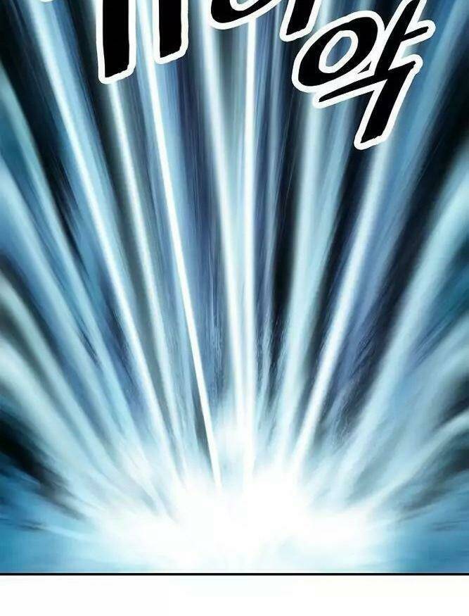 Bất Bại Chân Ma - Chapter 54 - Page 19