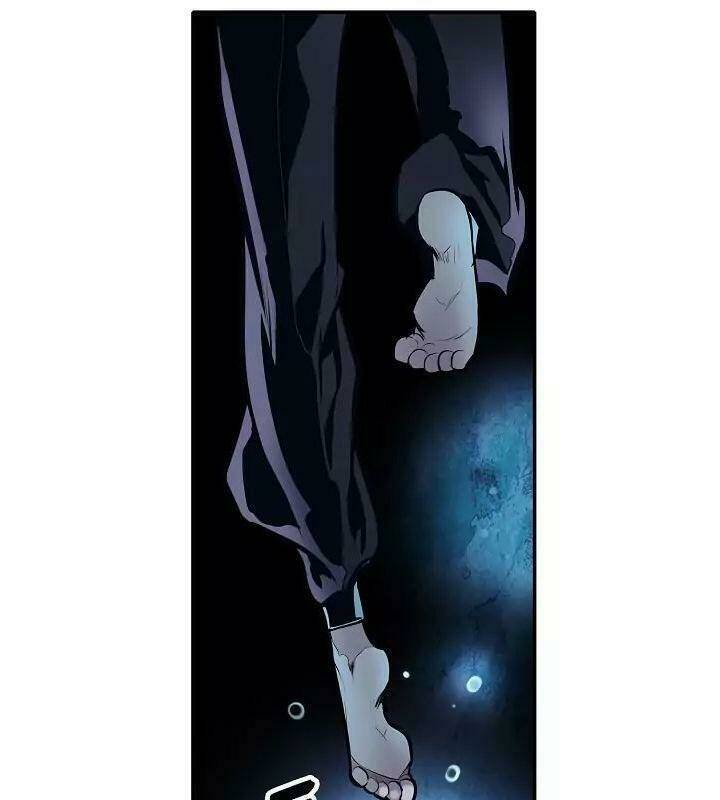 Bất Bại Chân Ma - Chapter 54 - Page 21