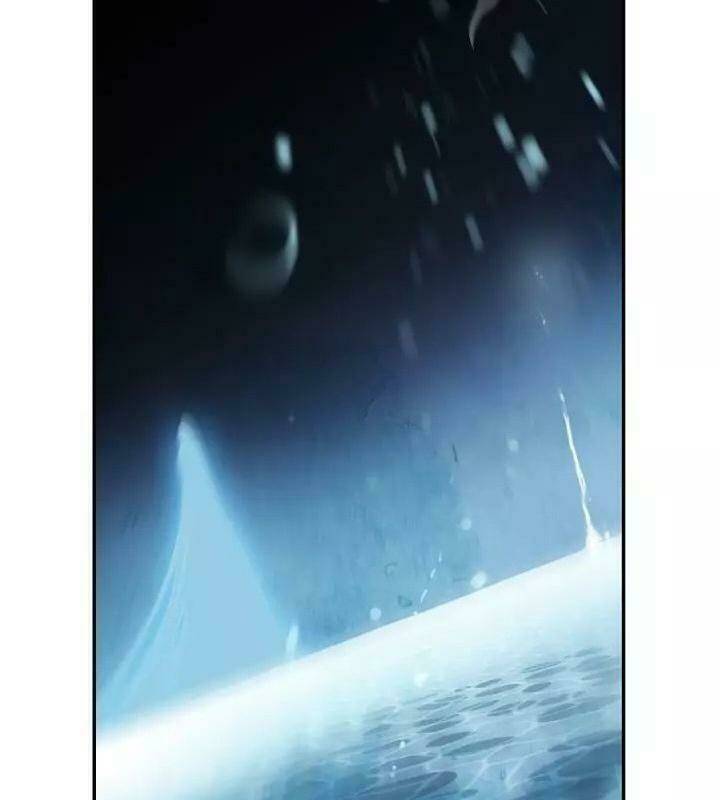 Bất Bại Chân Ma - Chapter 54 - Page 23