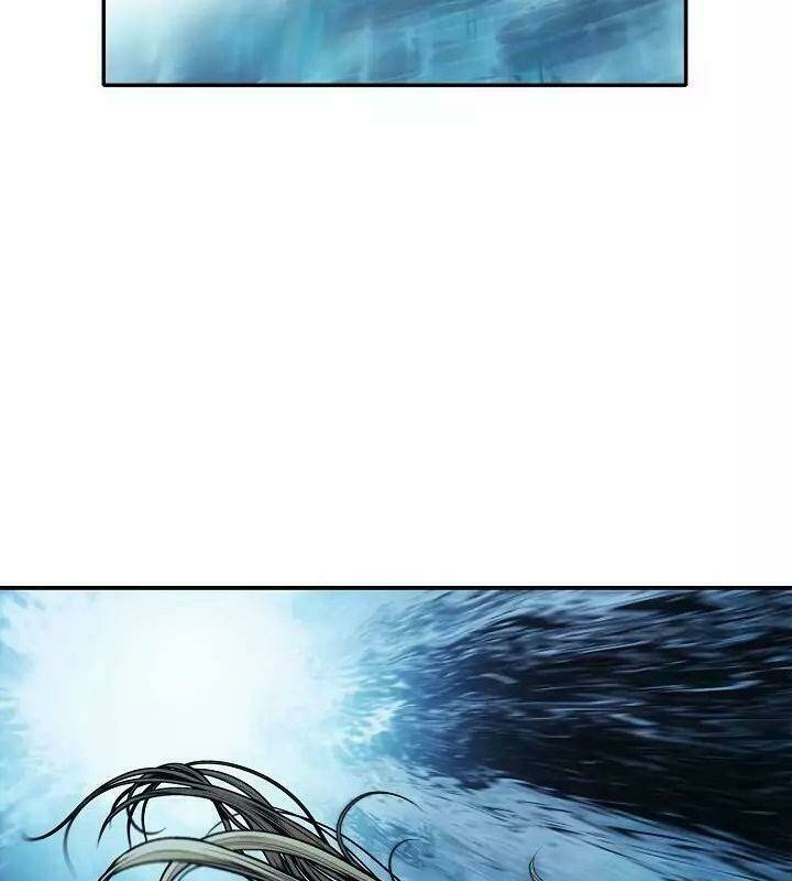 Bất Bại Chân Ma - Chapter 54 - Page 24