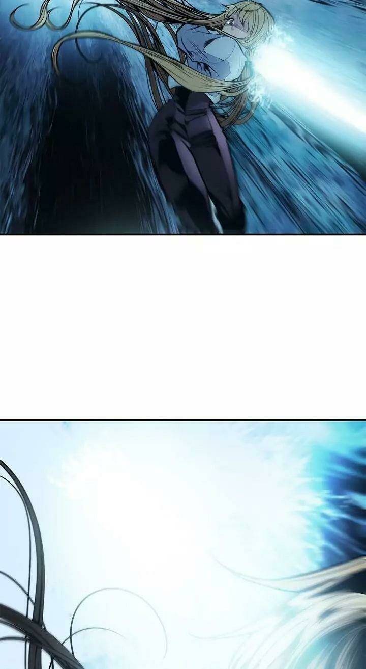 Bất Bại Chân Ma - Chapter 54 - Page 25