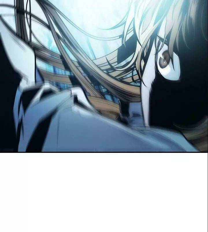 Bất Bại Chân Ma - Chapter 54 - Page 26