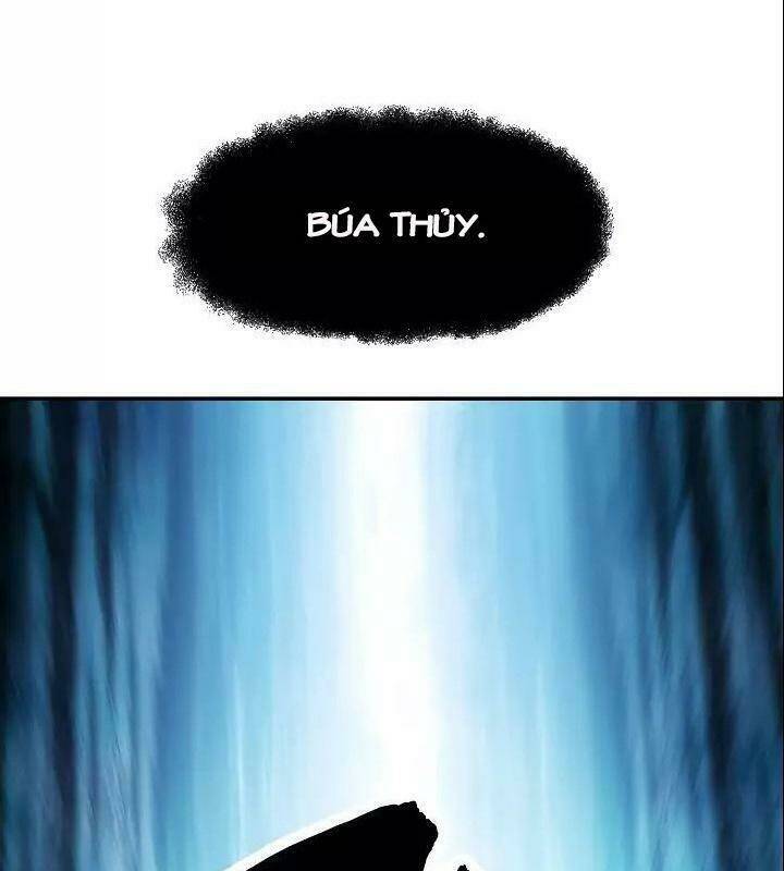 Bất Bại Chân Ma - Chapter 54 - Page 27