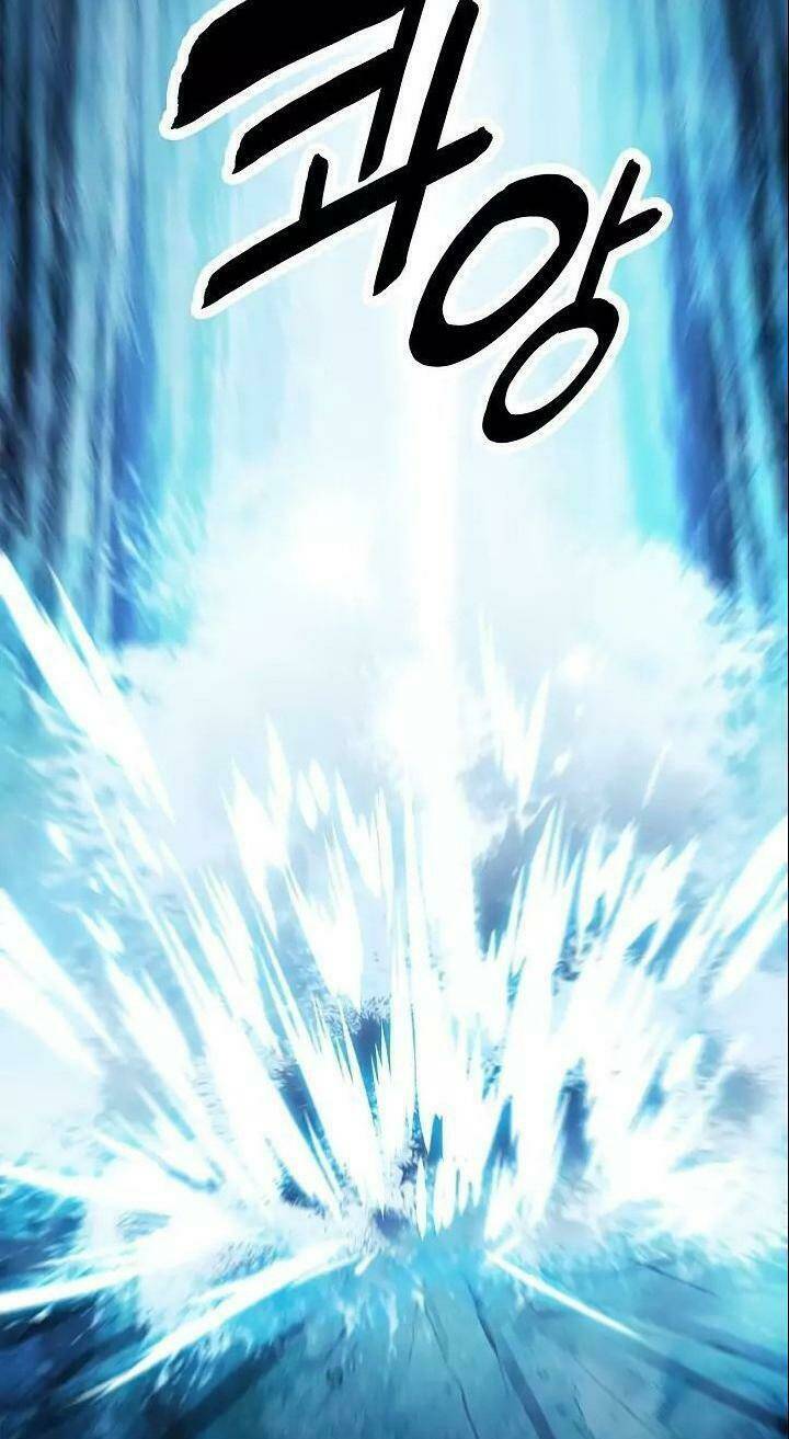 Bất Bại Chân Ma - Chapter 54 - Page 28