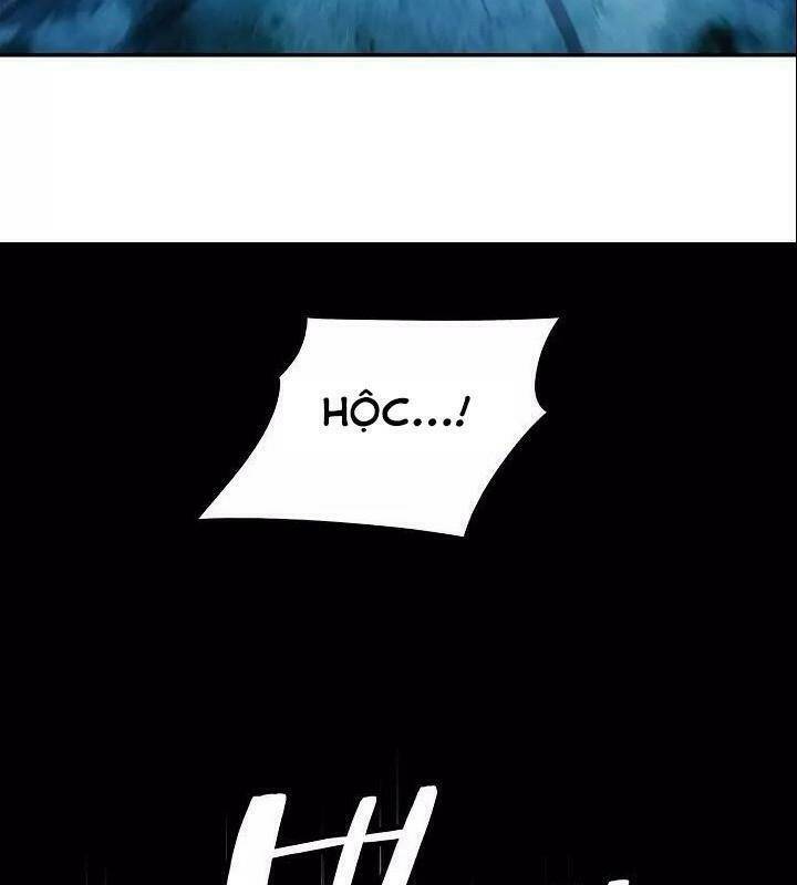 Bất Bại Chân Ma - Chapter 54 - Page 29