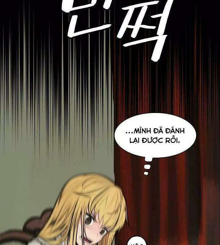 Bất Bại Chân Ma - Chapter 54 - Page 30