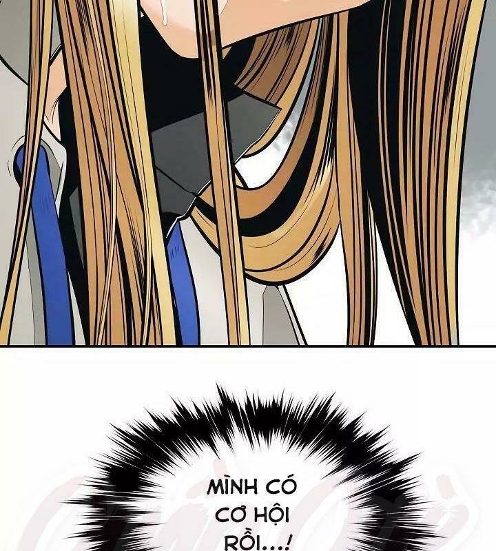 Bất Bại Chân Ma - Chapter 54 - Page 32