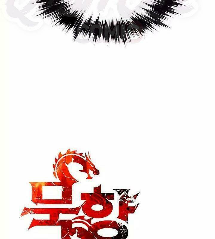 Bất Bại Chân Ma - Chapter 54 - Page 33