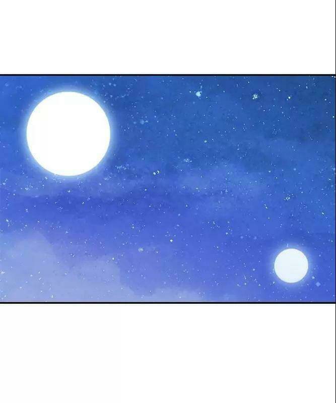 Bất Bại Chân Ma - Chapter 54 - Page 35