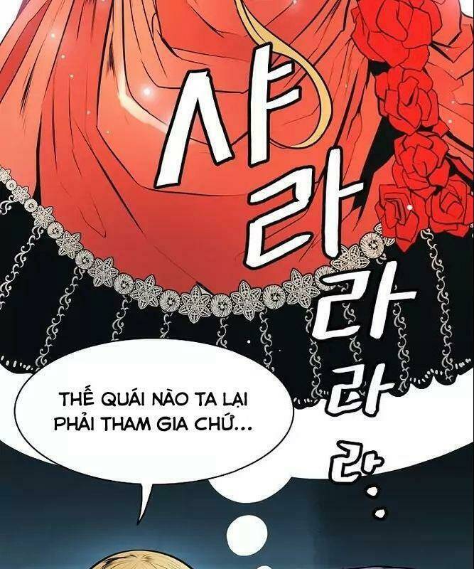 Bất Bại Chân Ma - Chapter 54 - Page 37