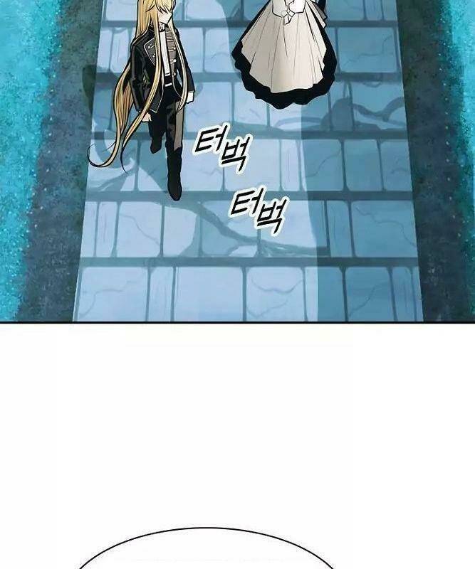 Bất Bại Chân Ma - Chapter 54 - Page 40