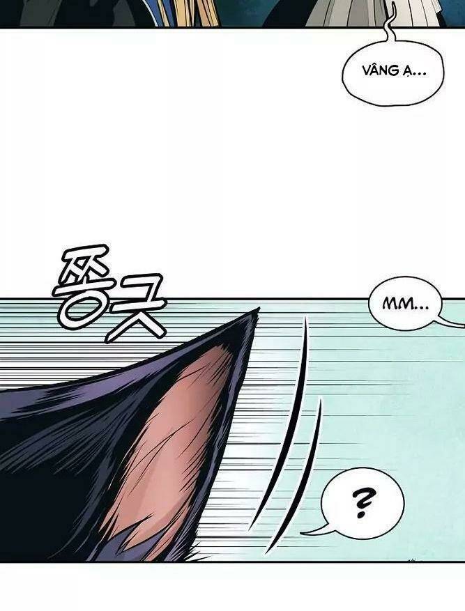 Bất Bại Chân Ma - Chapter 54 - Page 42