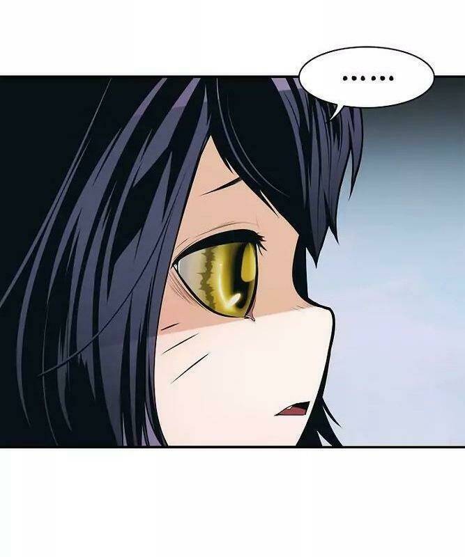 Bất Bại Chân Ma - Chapter 54 - Page 45