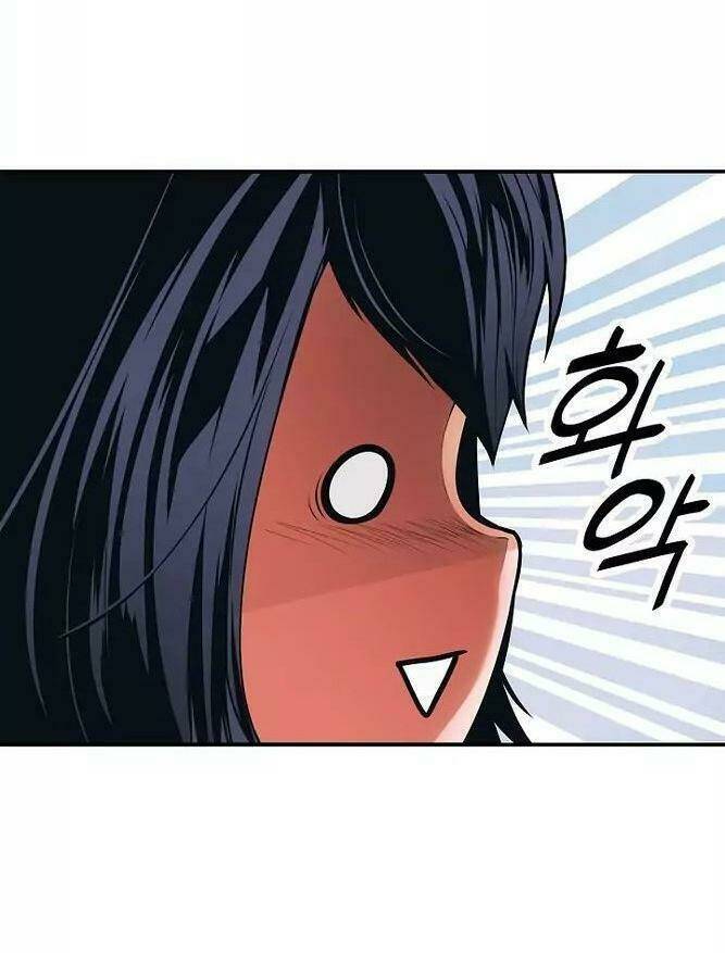 Bất Bại Chân Ma - Chapter 54 - Page 46