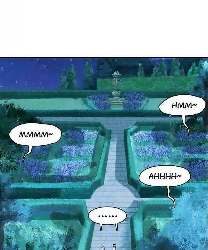 Bất Bại Chân Ma - Chapter 54 - Page 47