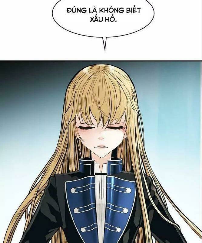 Bất Bại Chân Ma - Chapter 54 - Page 49