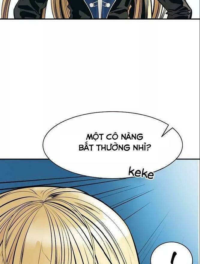 Bất Bại Chân Ma - Chapter 54 - Page 50