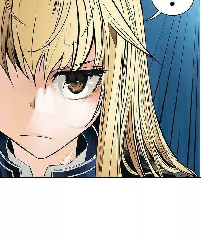 Bất Bại Chân Ma - Chapter 54 - Page 51