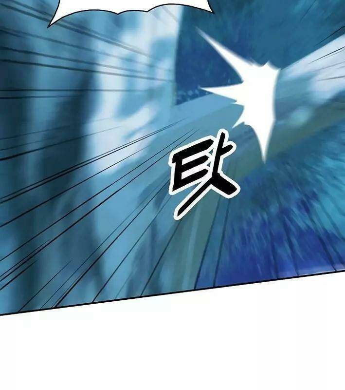 Bất Bại Chân Ma - Chapter 54 - Page 57