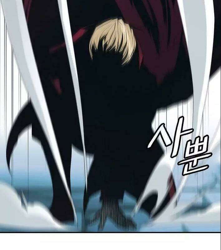 Bất Bại Chân Ma - Chapter 54 - Page 59