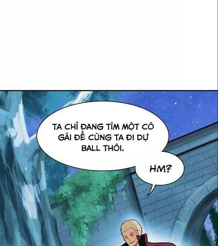 Bất Bại Chân Ma - Chapter 54 - Page 60